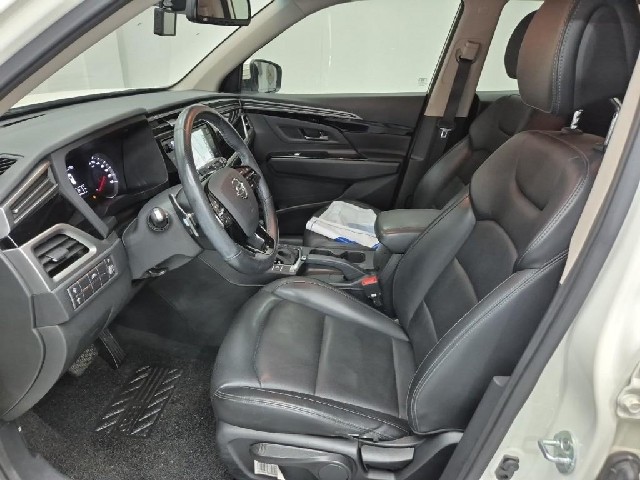 6061500917R11.jpg