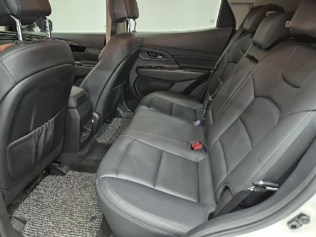 6061500917R12.jpg