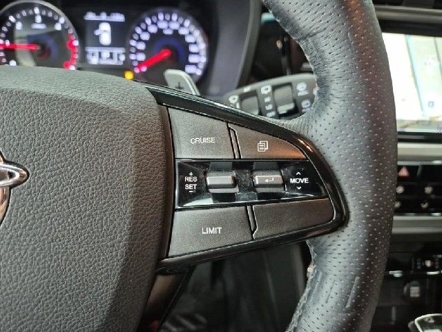 6061500917R15.jpg