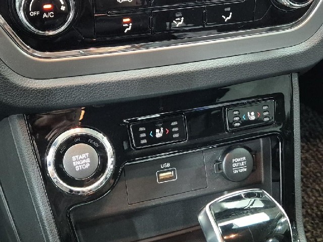 6061500917R17.jpg
