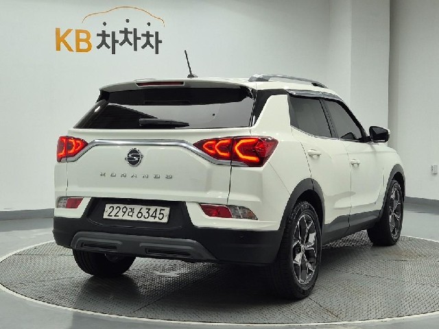 6061500917R3.jpg