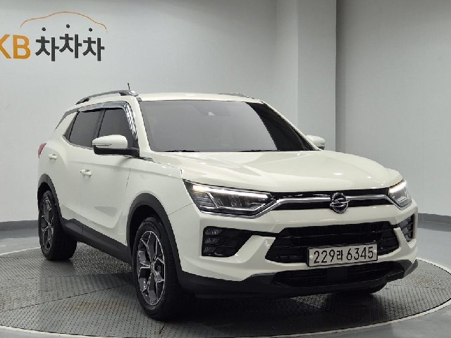 6061500917R4.jpg