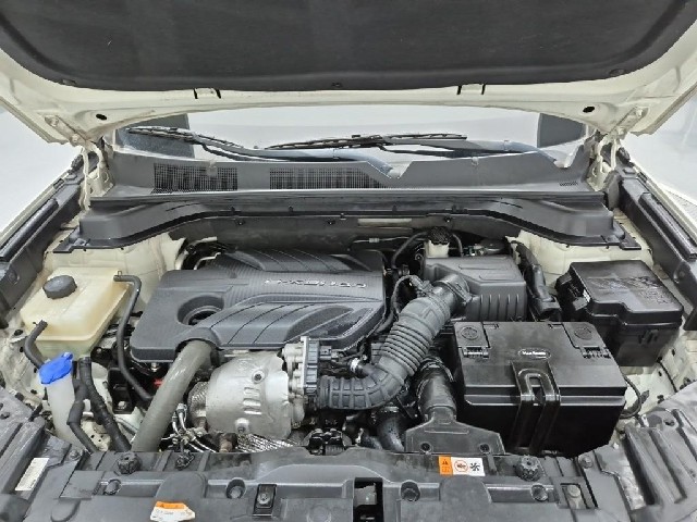 6061500917R5.jpg