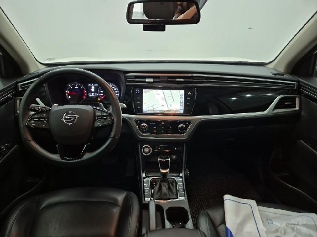 6061500917R7.jpg
