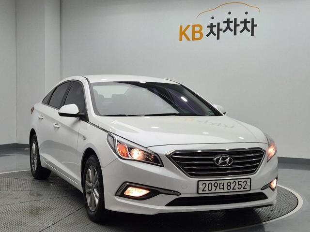 6071000323R4.jpg