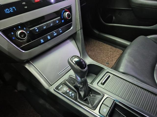6071000323R8.jpg