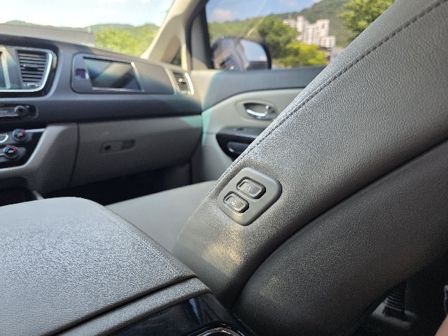 940b689fc91647ff3101e99e2c9f6f80.jpeg