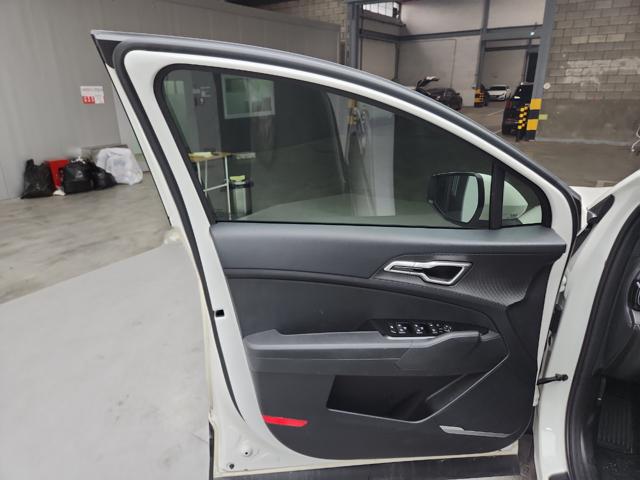 lotterental_150332953_G36qS_10.jpg