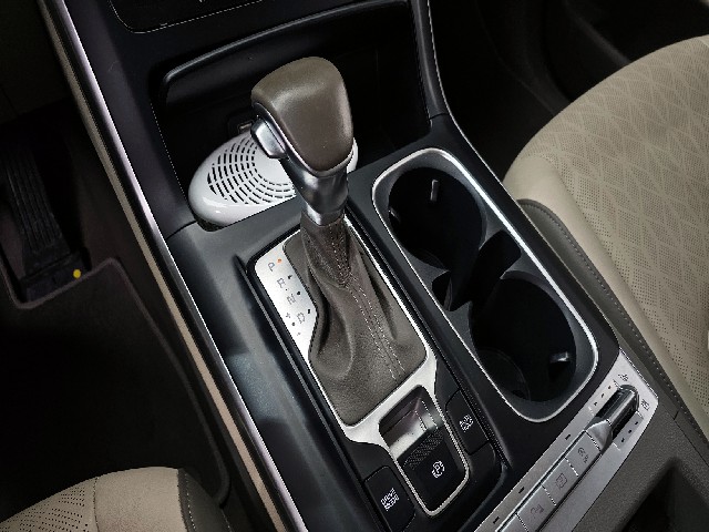 c6c3649aa13d572d3c7434945f9d4635.jpeg
