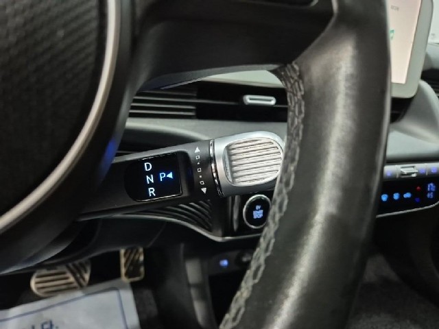 6061001694R8.jpg