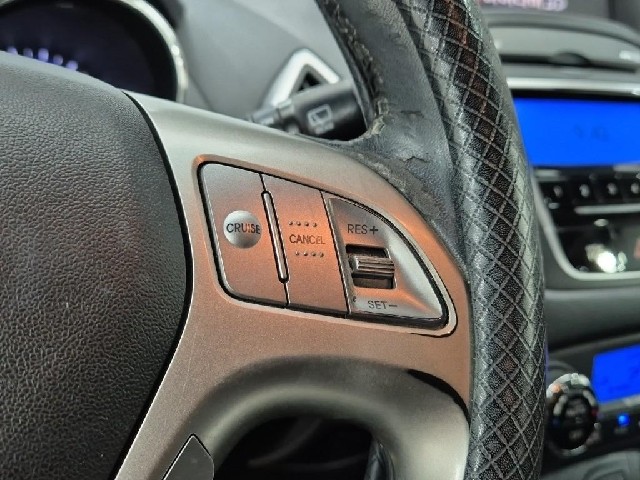 6091000009R15.jpg