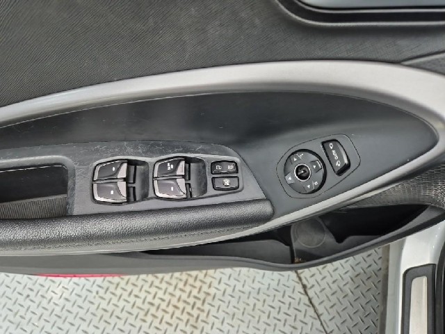 6051002478R16.jpg