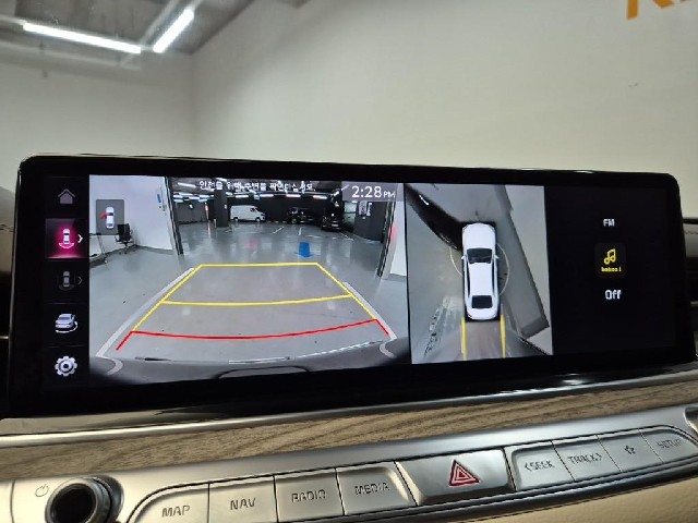 6051501652R14.jpg