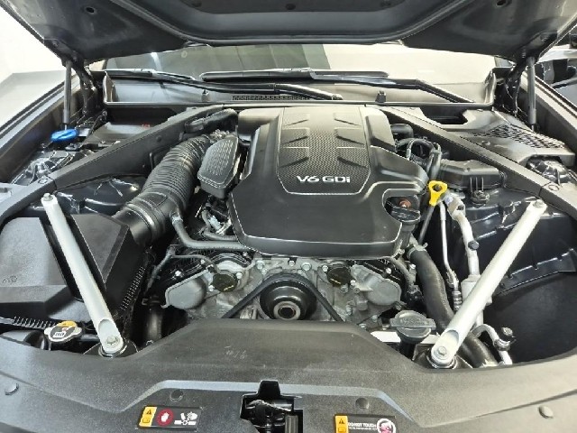 6051501652R5.jpg