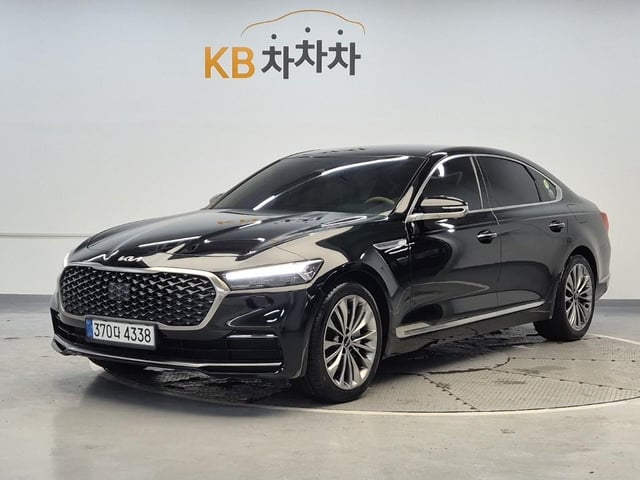 6051501652R1.jpg