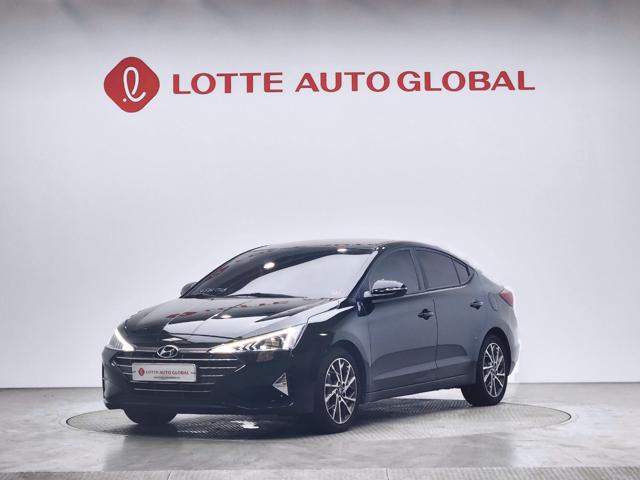 lotterental_141811209_jeHpx_1.jpg