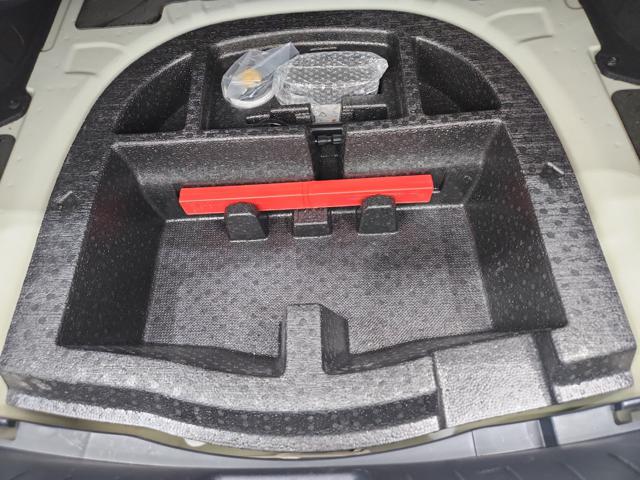 lotterental_141708634_V2FST_7.jpg