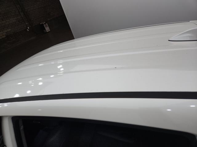 lotterental_142019355_7fS3f_10.jpg