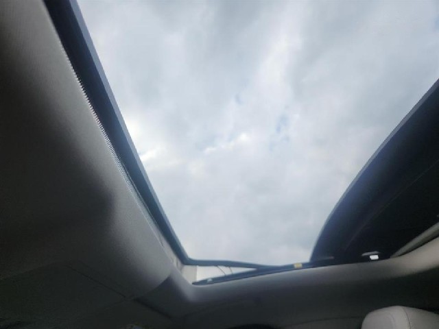 050f5671aa5bb40701f94c66d70c6182.jpeg