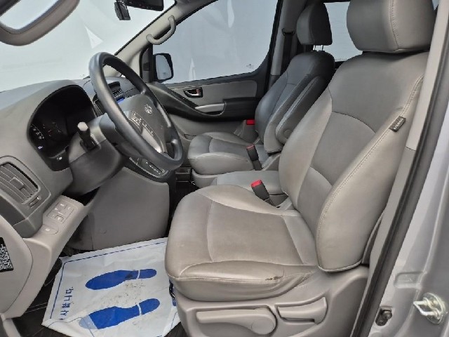 6061501407R11.jpg