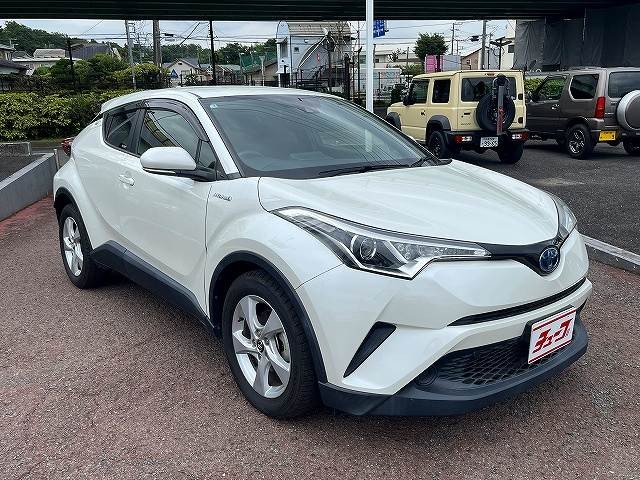 55763e1b29b2bf397b2c77b9fbaf5b07.jpg