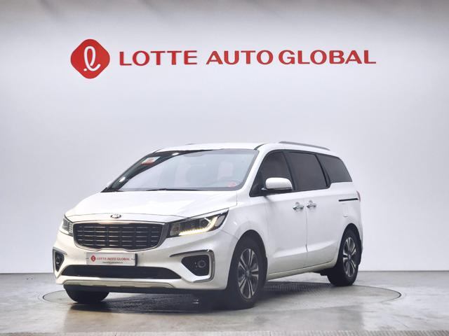 lotterental_16022049_AAaez_1.jpg