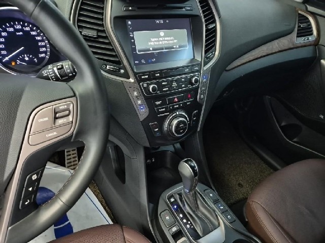 6061501647R10.jpg
