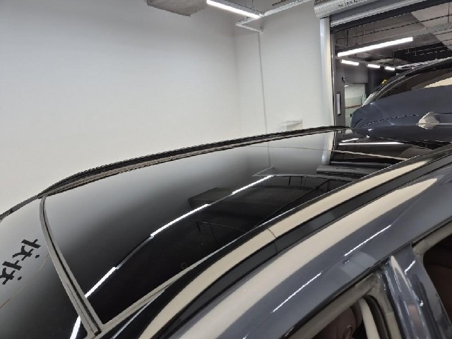 6061501647R13.jpg