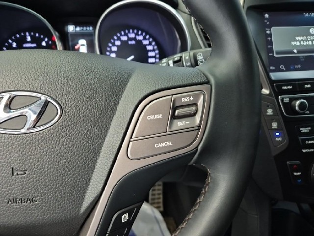 6061501647R16.jpg