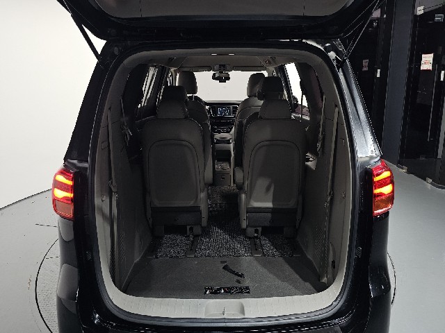 48174f0d47a35742a1f7c75395f06ad9.jpeg