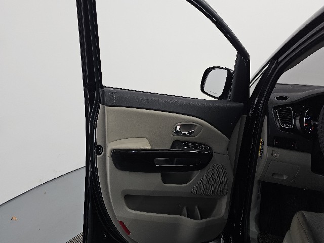 d6810c001a6eb4a6a7632af4d03d73fb.jpeg