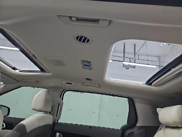 04d1e0024cba74c142c635899f52275e.jpeg