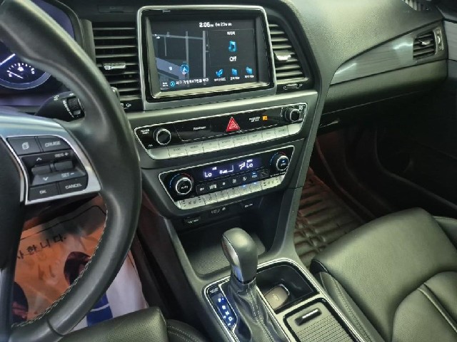 6061001897R10.jpg