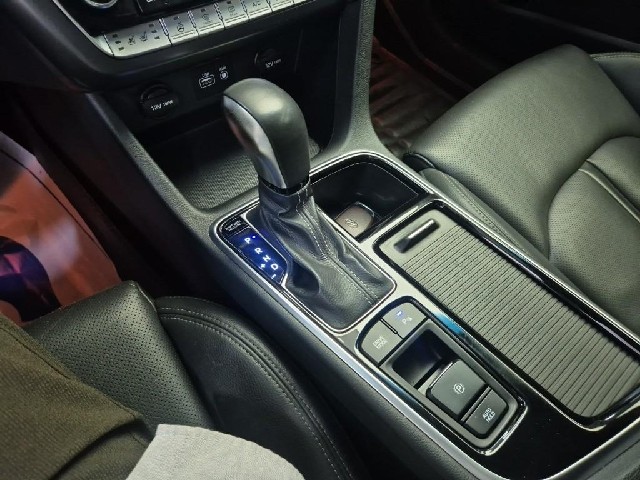 6061001897R8.jpg