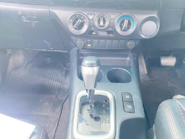 efda065668d90049698893dba6dcc337.jpeg