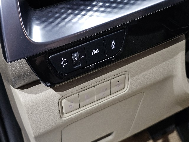 aef8380bcf22243a84ae03574c17a5c6.jpeg