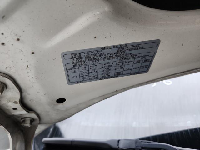 lotterental_154132574_GiCSF_2.jpg