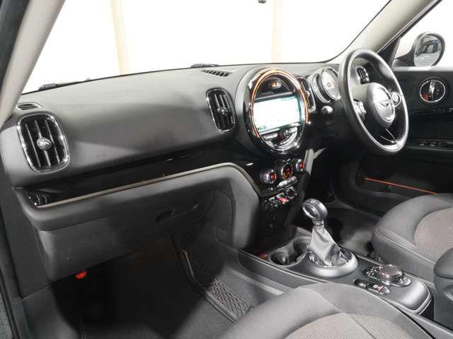 3807337bd0bb60be9061fef105b0a91b.jpg