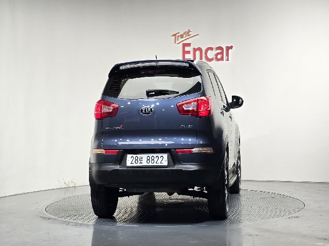 85f0694e5492c516d21cc78944c4f192.jpeg