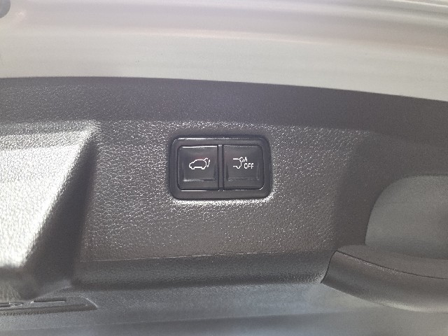 72863f1fe76383726286e8170ed5d570.jpeg
