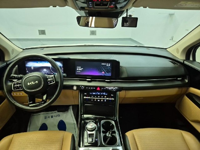 ac466ba7fb2802508608e380e5c1e571.jpeg