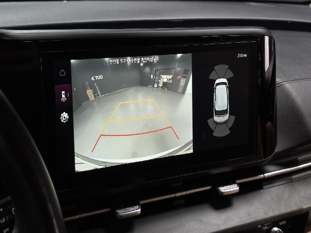 c3926a00522f83418079e57990f3b273.jpeg