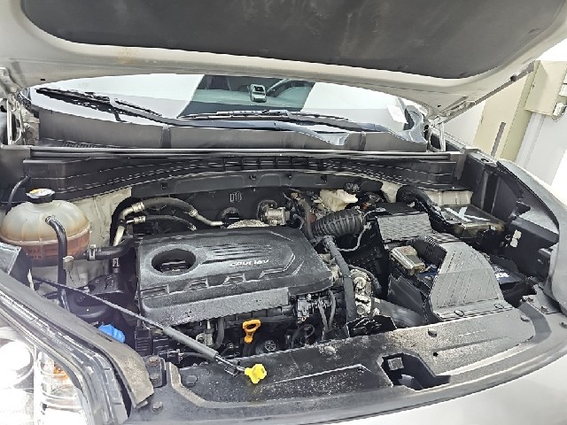 b533e3634634aa55457227f7546050d0.jpeg