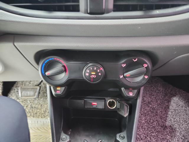 lotterental_134207618_JLVE7_7.jpg