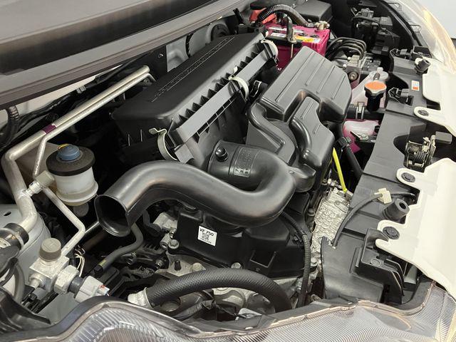 1517b432d6ce26ae9787780fa2e92e63.jpg