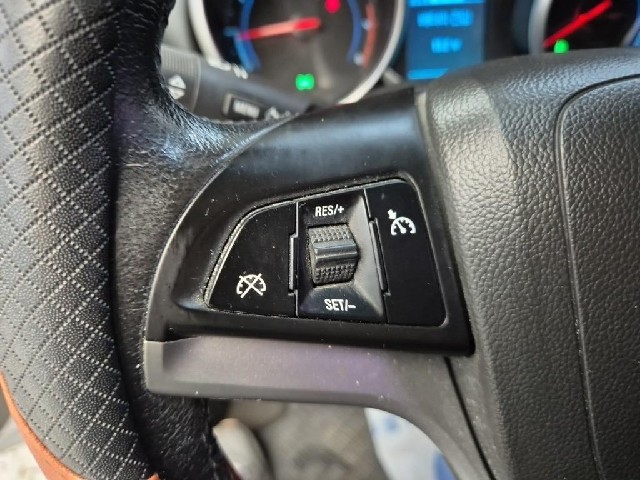 6061501614R16.jpg