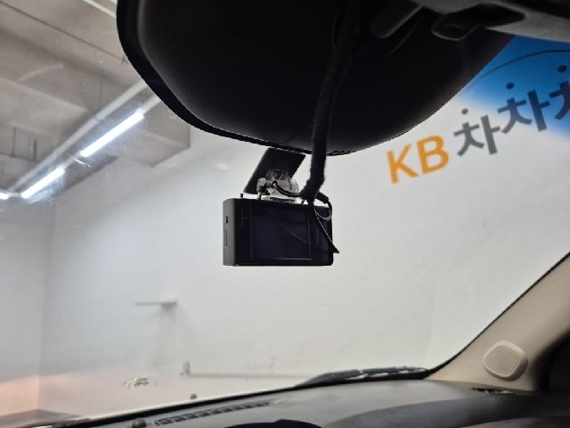 6061501614R17.jpg
