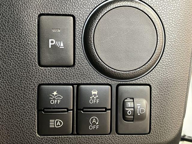 ae8b0d70f76fab4724355f3b123175c2.jpg