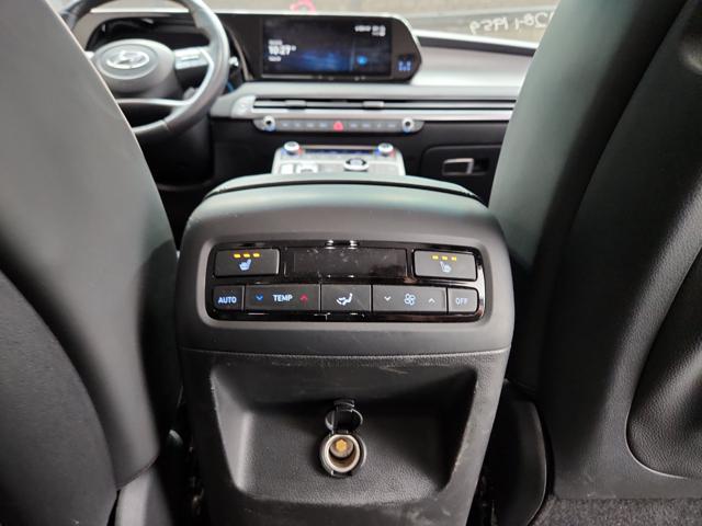 lotterental_153210498_GiQPR_2.jpg