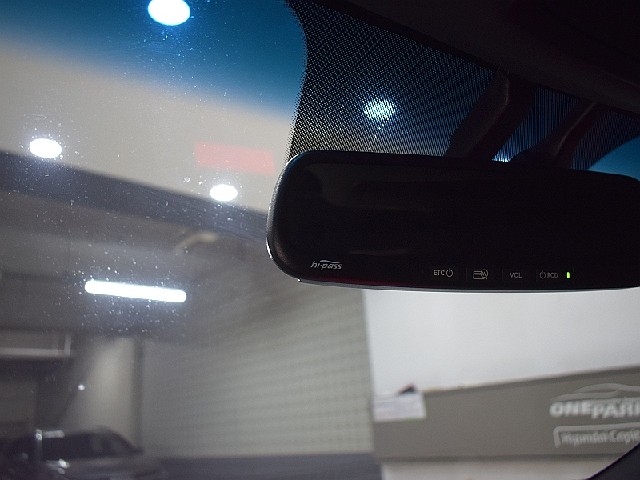 18db210827c6e2bab0f9d778c6bec0f9.jpeg